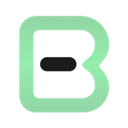 Logo BetterToken