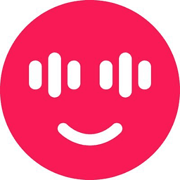 Logo Boomy