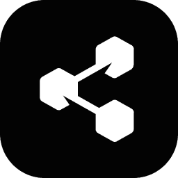 Logo Botpress