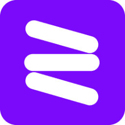 Logo Bottally