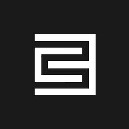 Logo C3 AI