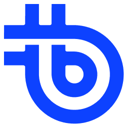 Logo Carebricks