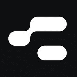 Logo Chai AI