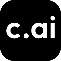 Logo Character.ai