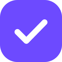 Logo CheckMyCV