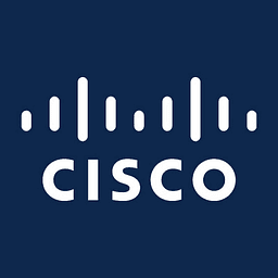 Logo Cisco AI Defense