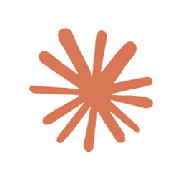 Logo Claude