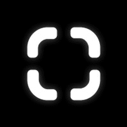 Logo Clipdrop