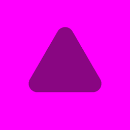 Logo ClipTalk