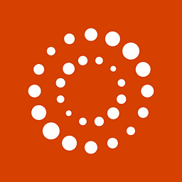 Logo CoCounsel