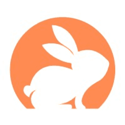 Logo CodeRabbit