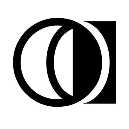 Logo Colossyan