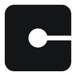 Logo Copy.ai