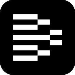 Logo DataRobot