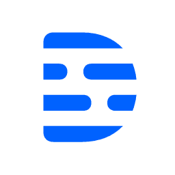 Logo Descript