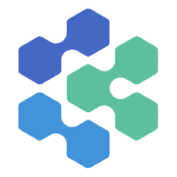 Logo Devin
