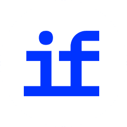 Logo Dify