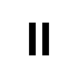 Logo ElevenLabs