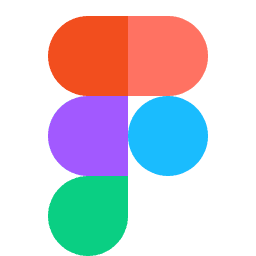Logo Figma AI
