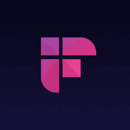 Logo Fireflies.ai