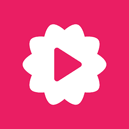 Logo Fliki