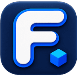 Logo Fomrix