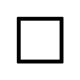 Logo FormBuddy - AI Form Filler