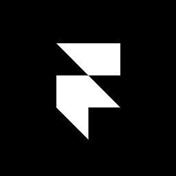 Logo Framer