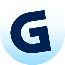 Logo Gamma