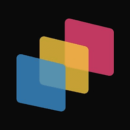 Logo Genmo
