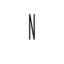 Logo GPT4All