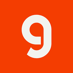 Logo Groq
