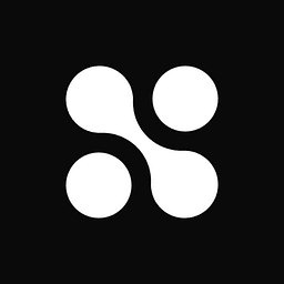 Logo Haiper