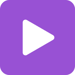 Logo HeyGen