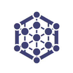 Logo HOL Guard