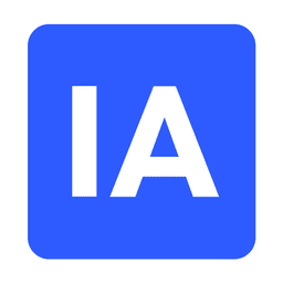 Logo iAboutik