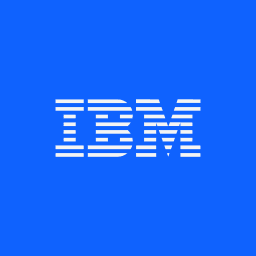 Logo IBM watsonx Orchestrate