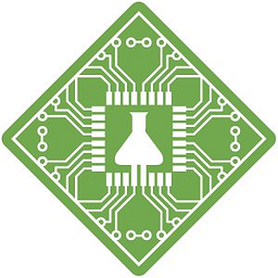 Logo Insilico Medicine