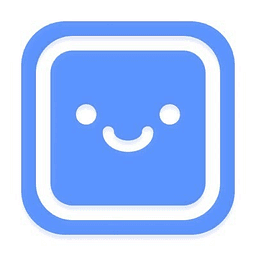 Logo Kaiber