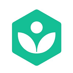 Logo Khanmigo