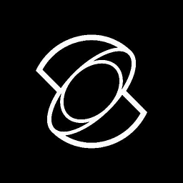 Logo Kling AI