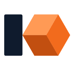 Logo Krafters