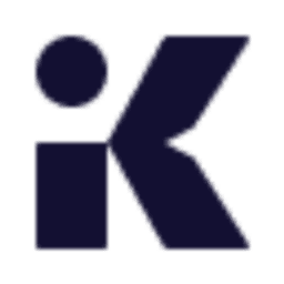 Logo Krisp