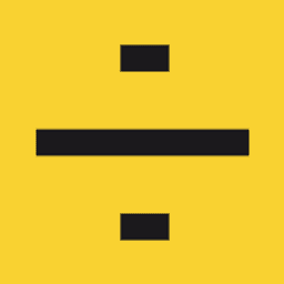 Logo Lalal.ai