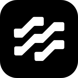 Logo Langflow