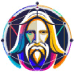Logo Leonardo.ai