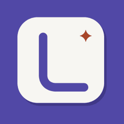 Logo Lineora