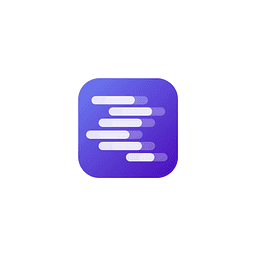 Logo LM Studio