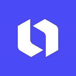 Logo Looka