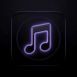 Logo Lyria